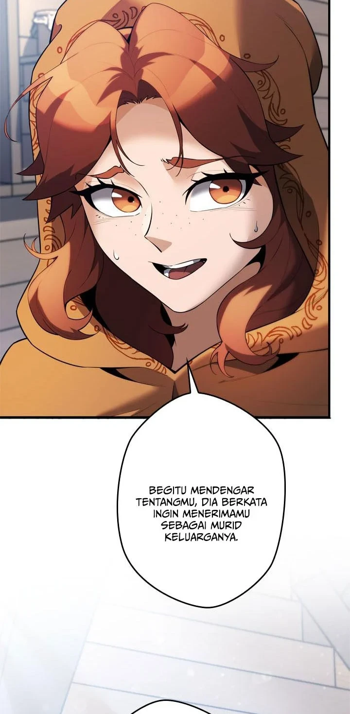 Chapter 6 - halaman 28
