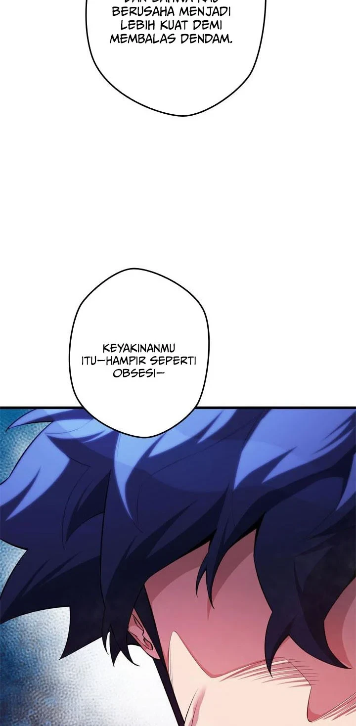 Chapter 6 - halaman 32