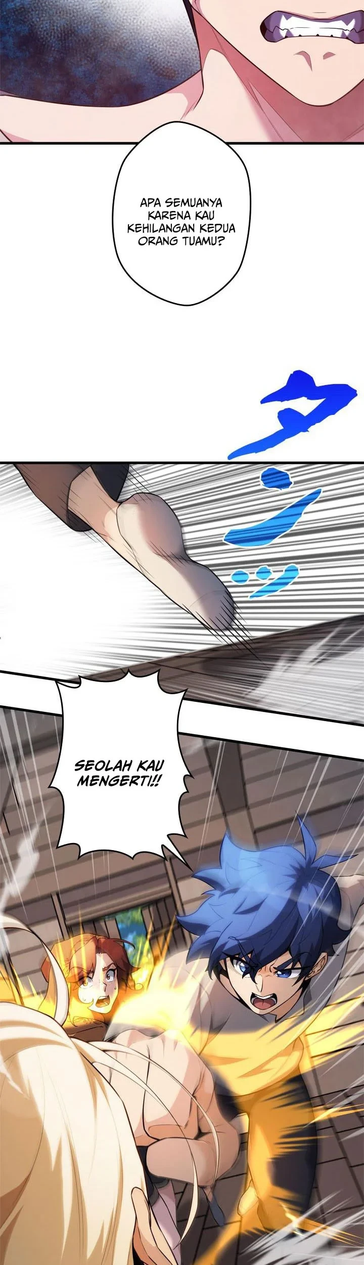 Chapter 6 - halaman 33