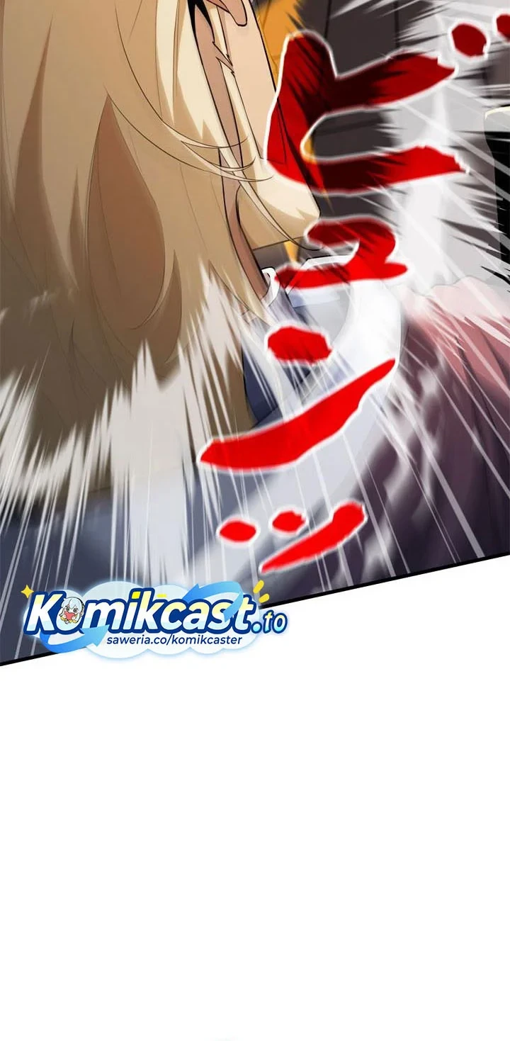 Chapter 6 - halaman 34