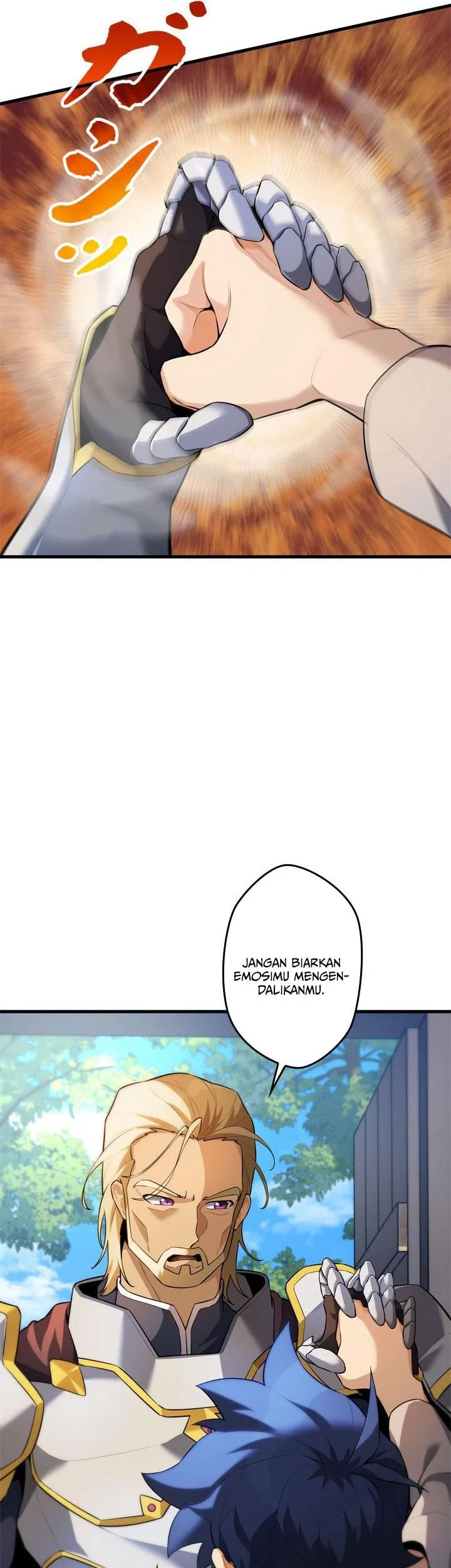 Chapter 6 - halaman 35