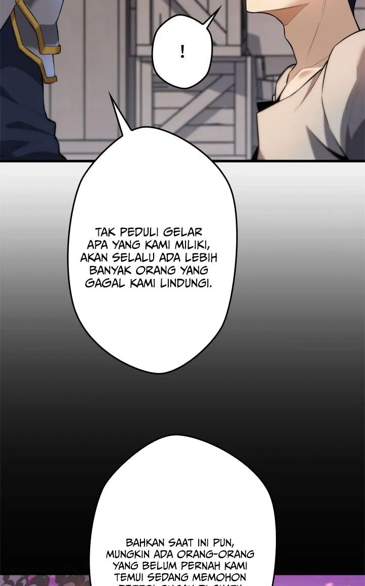 Chapter 6 - halaman 44