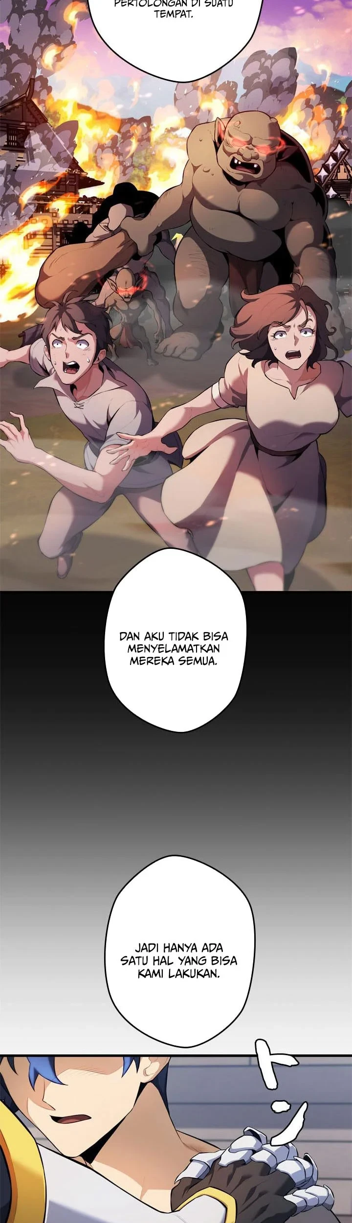 Chapter 6 - halaman 45
