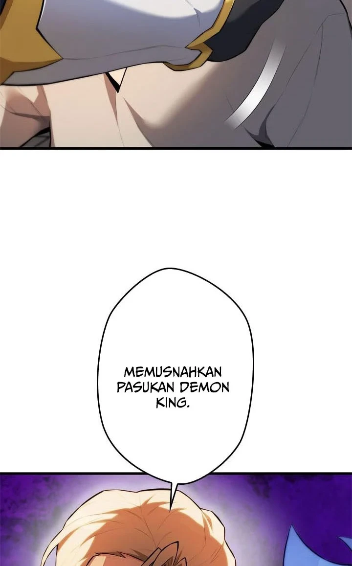 Chapter 6 - halaman 46