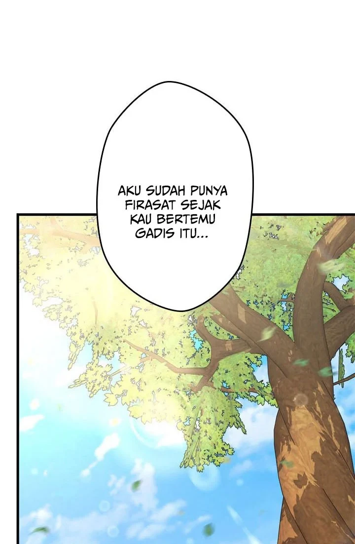 Chapter 6 - halaman 54