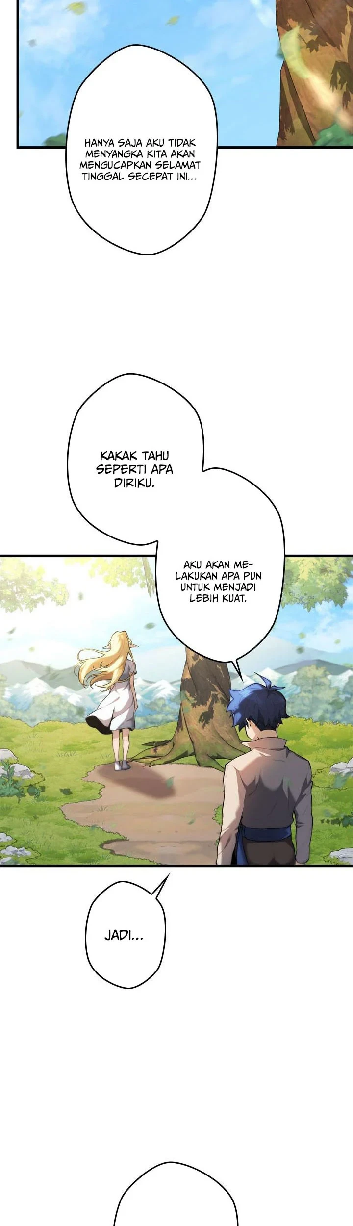 Chapter 6 - halaman 55