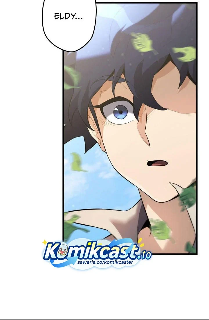 Chapter 6 - halaman 58