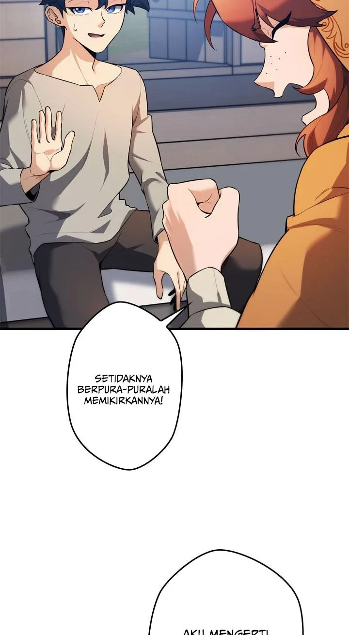 Chapter 6 - halaman 4