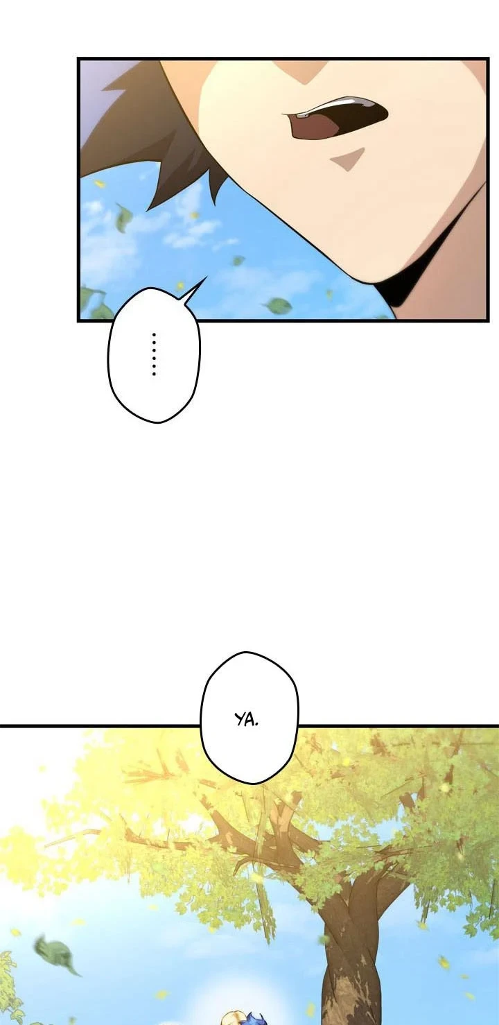 Chapter 6 - halaman 60