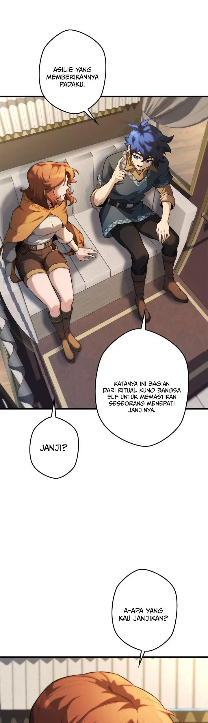 Chapter 6 - halaman 65