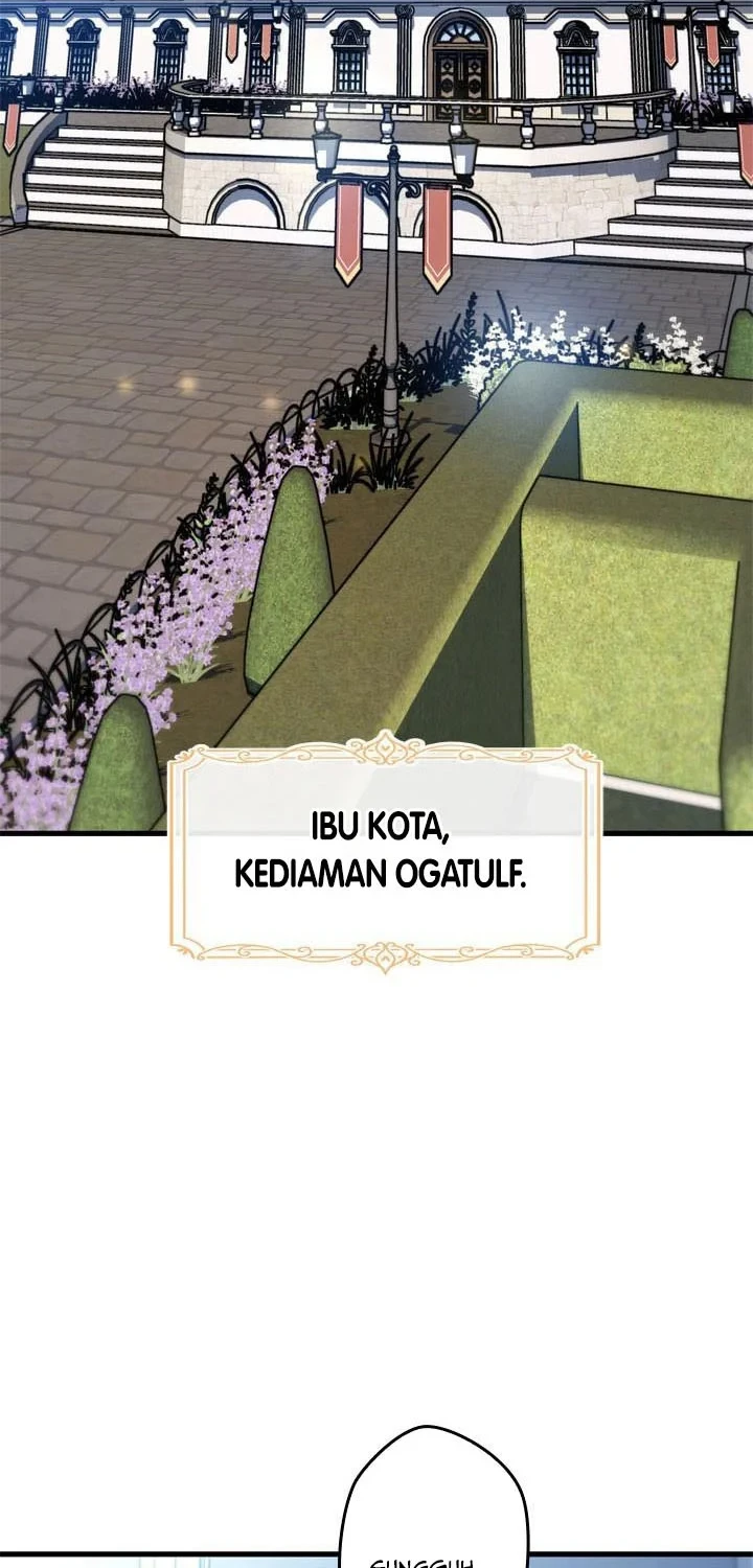 Chapter 6 - halaman 70