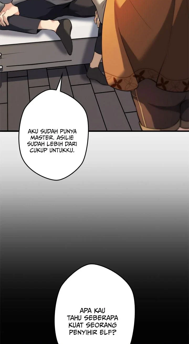 Chapter 6 - halaman 6