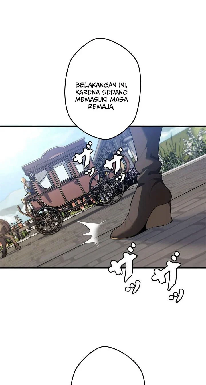 Chapter 7 - halaman 24