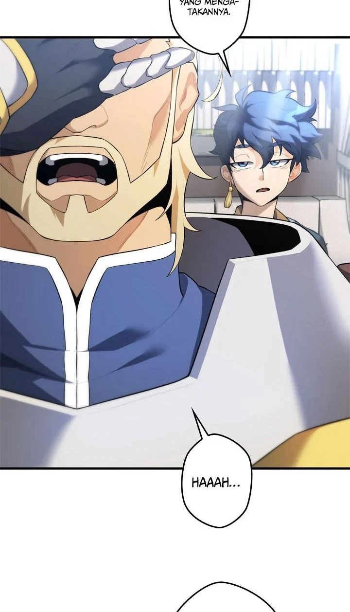 Chapter 7 - halaman 32
