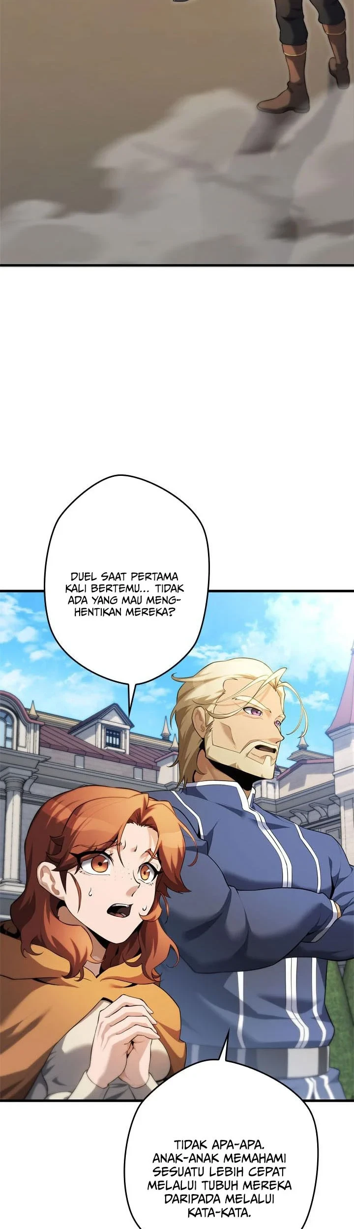 Chapter 7 - halaman 37