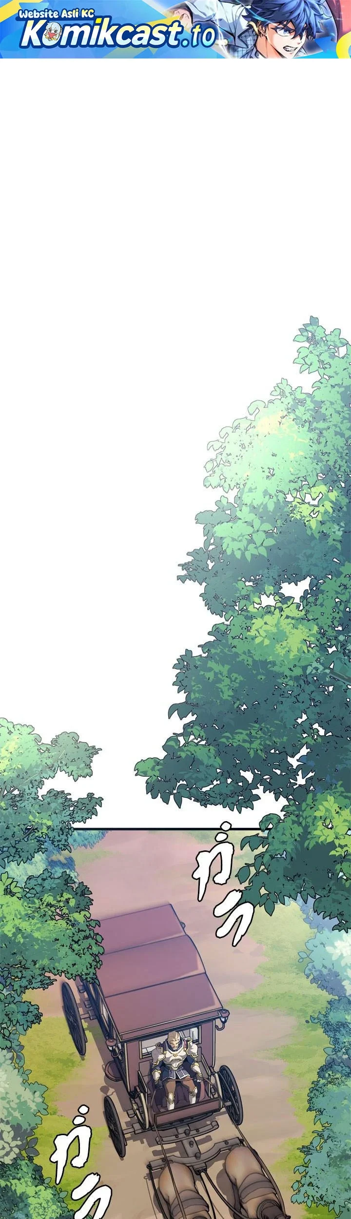 Chapter 7 - halaman 3