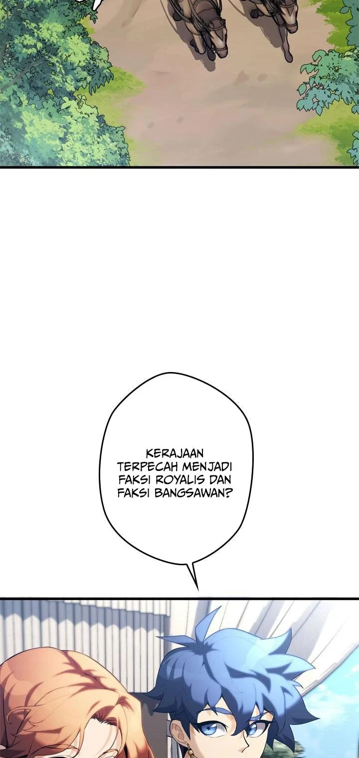Chapter 7 - halaman 4