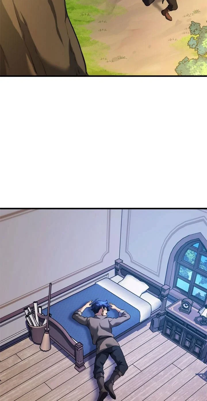 Chapter 7 - halaman 68