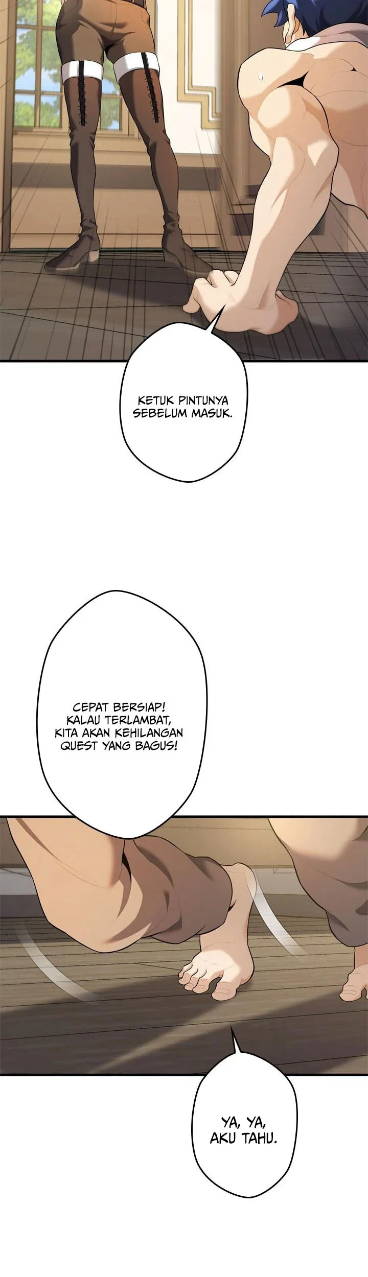 Chapter 7 - halaman 77
