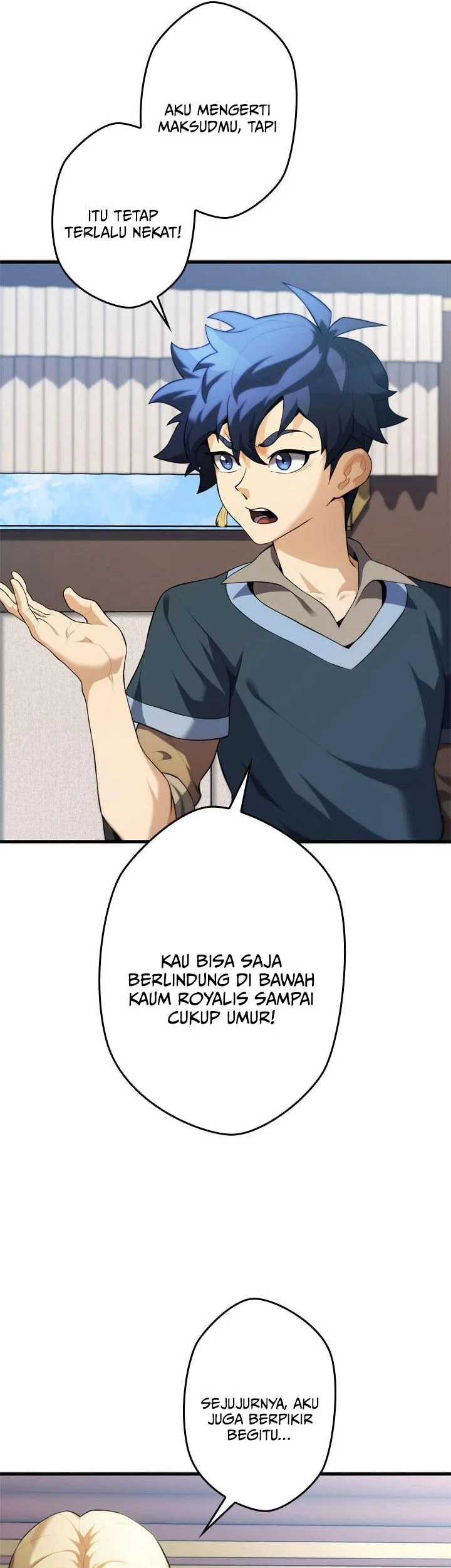 Chapter 7 - halaman 15