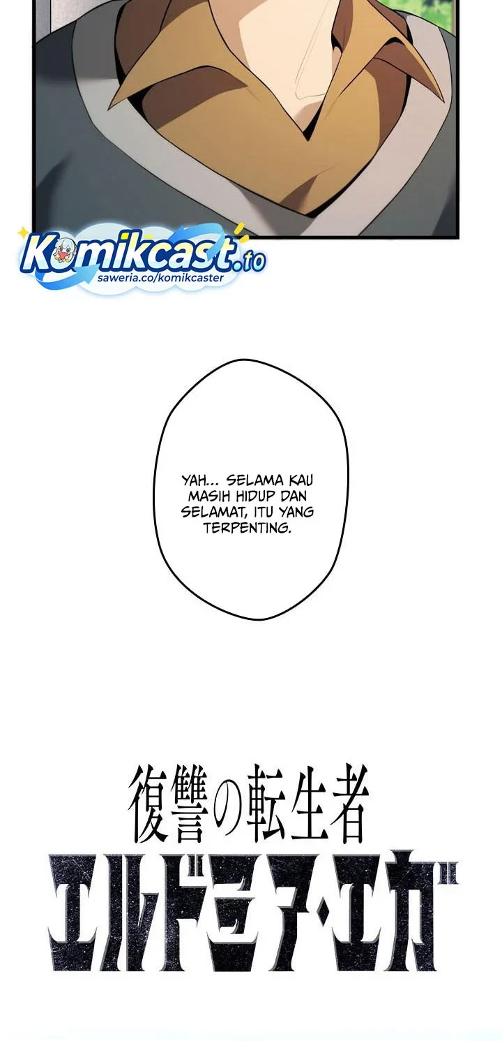 Chapter 7 - halaman 18