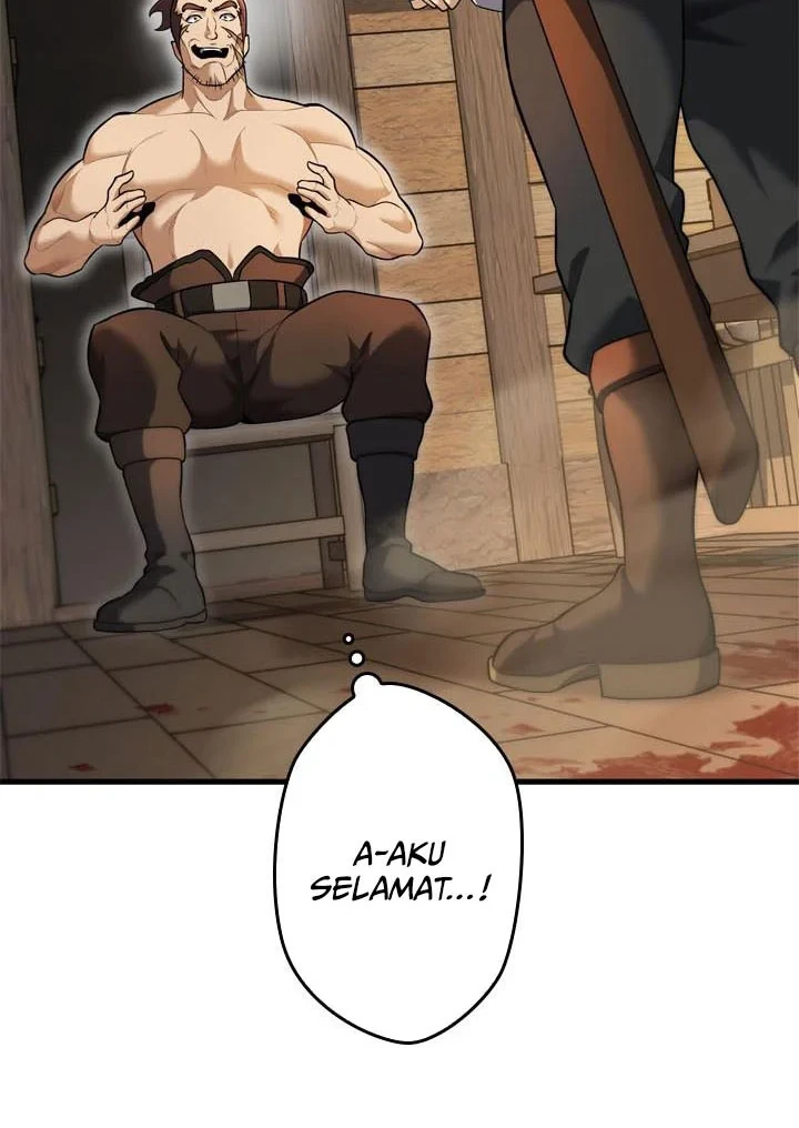 Chapter 8 - halaman 32