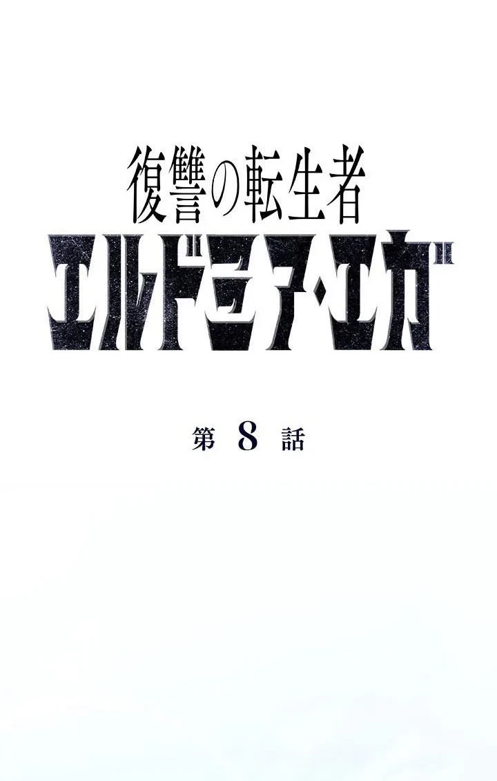 Chapter 8 - halaman 36