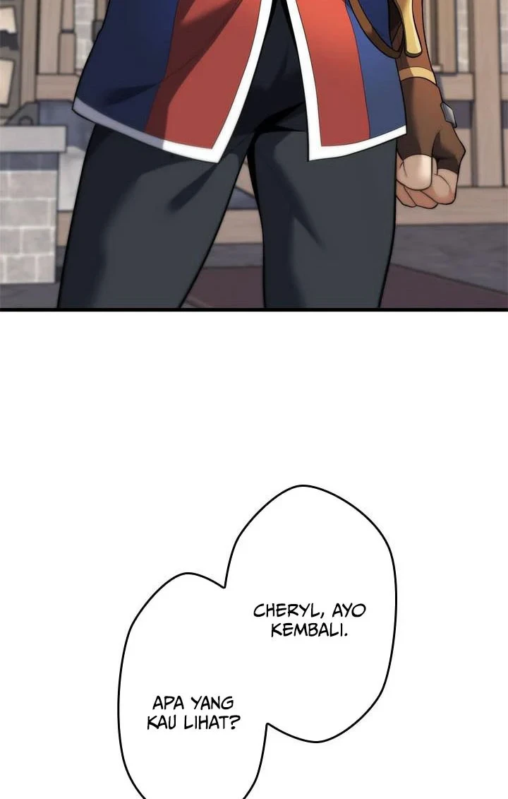 Chapter 8 - halaman 40