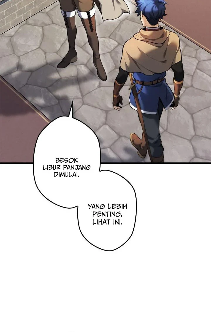 Chapter 8 - halaman 42