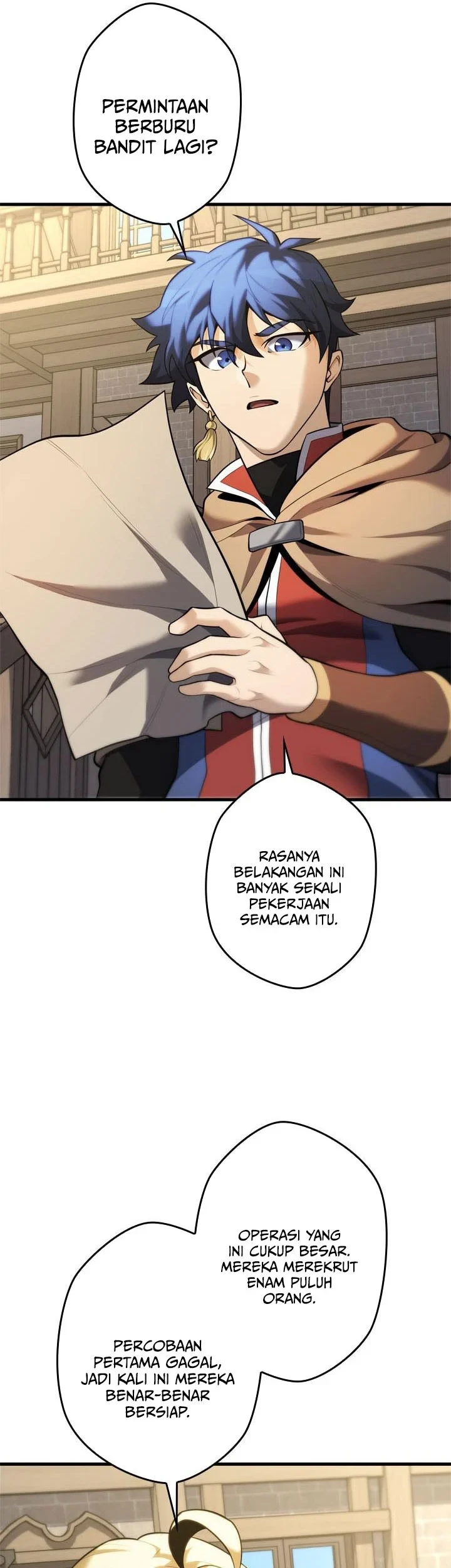 Chapter 8 - halaman 43