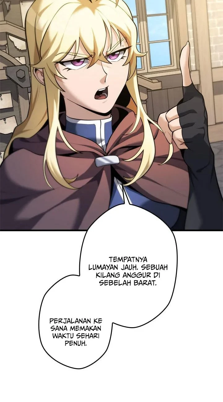 Chapter 8 - halaman 44