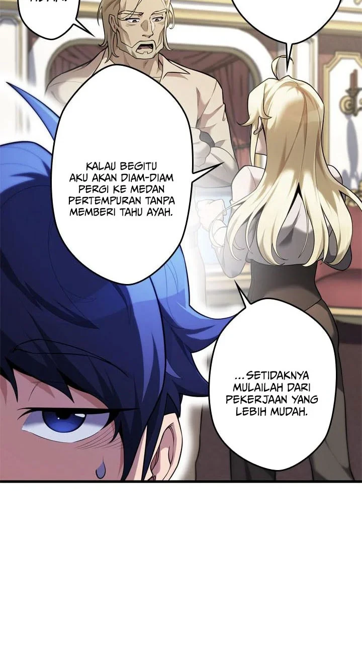Chapter 8 - halaman 46
