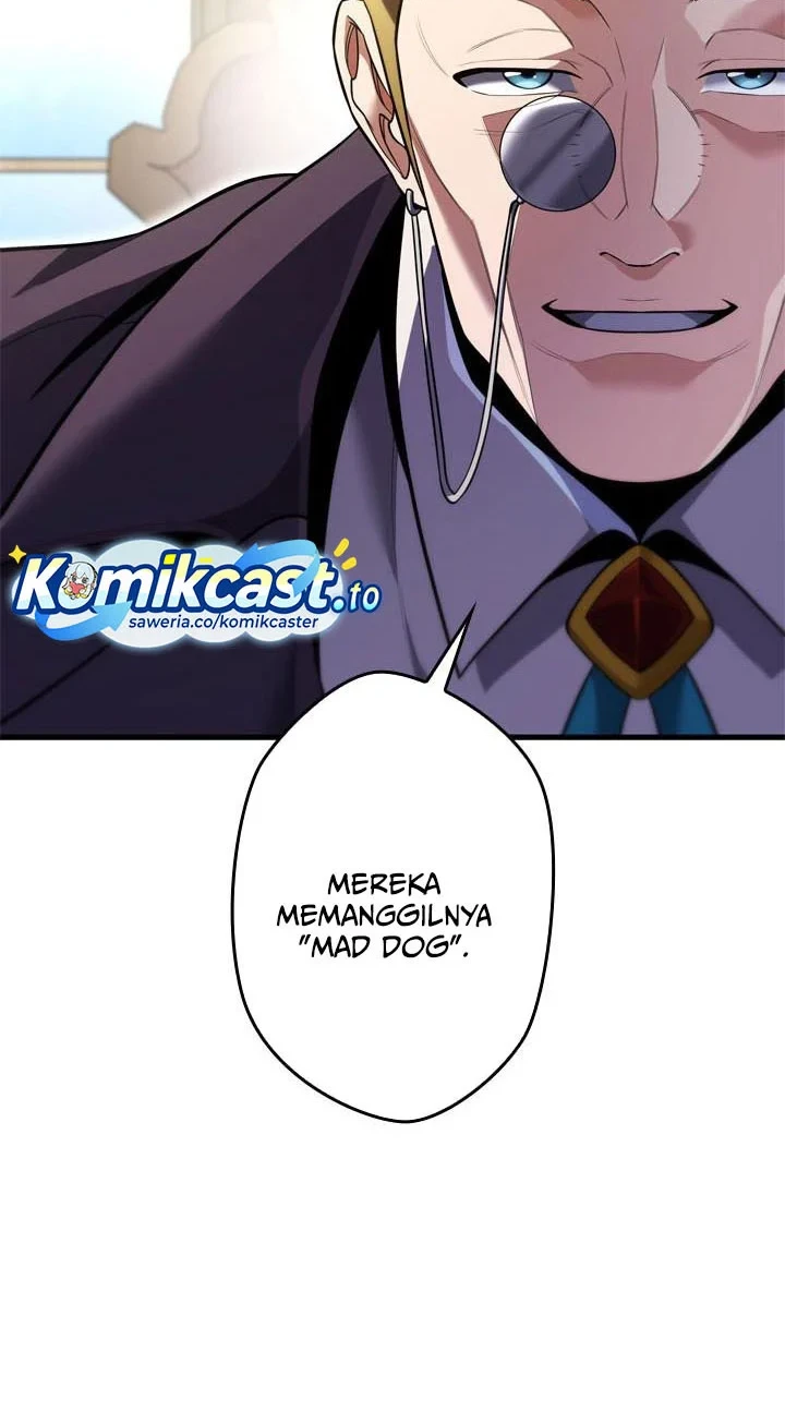 Chapter 8 - halaman 50