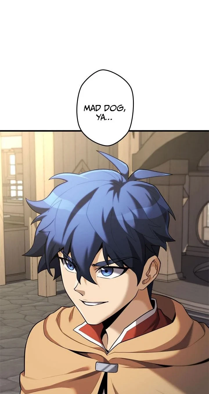 Chapter 8 - halaman 52