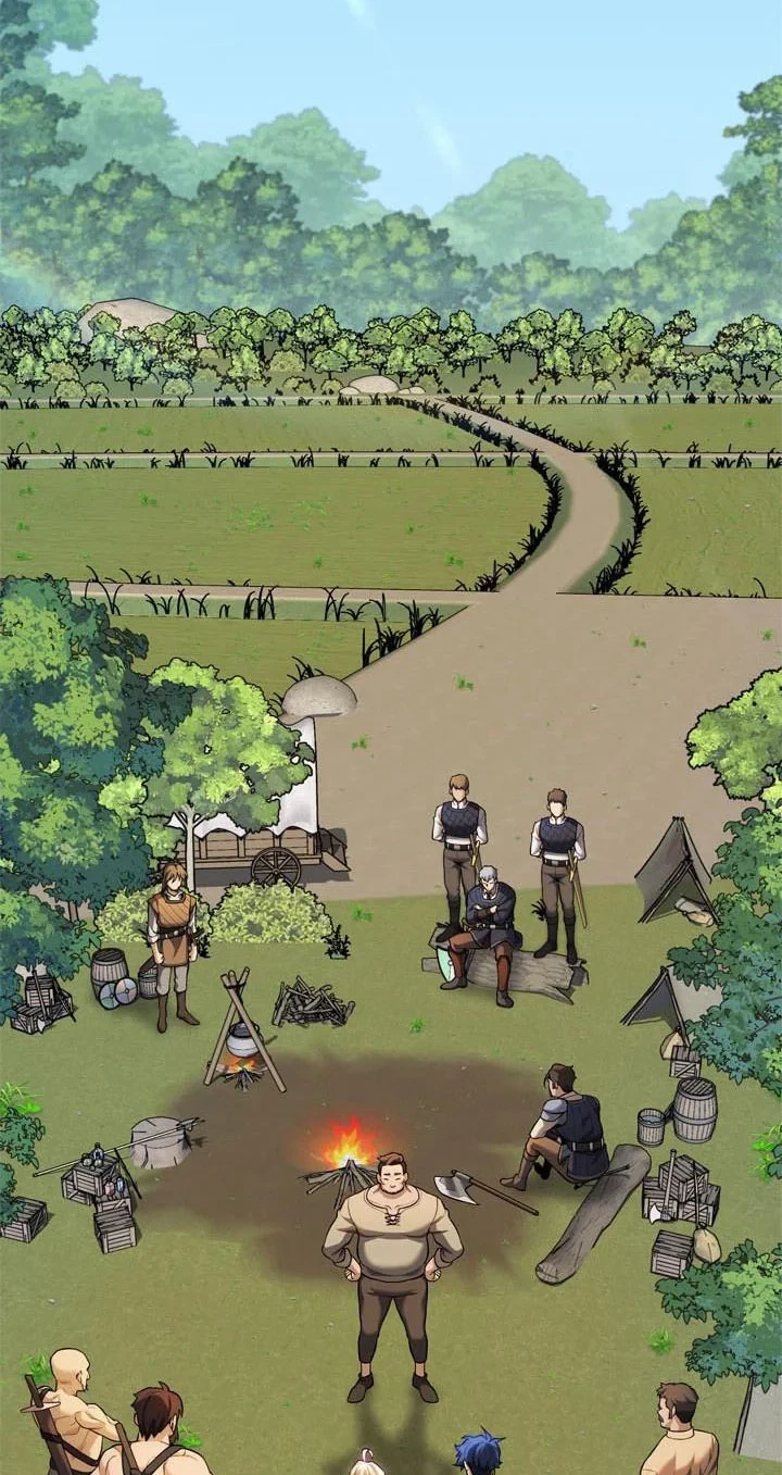 Chapter 8 - halaman 54
