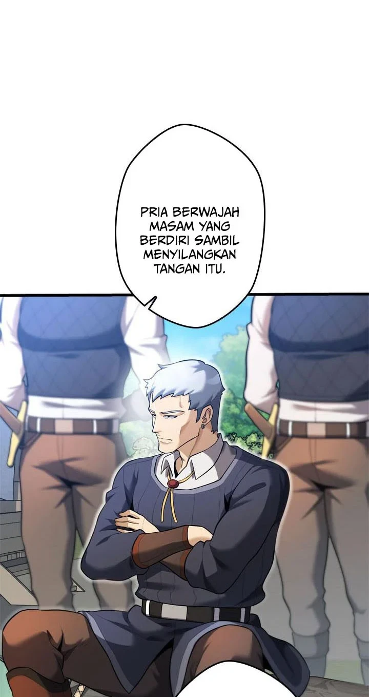 Chapter 8 - halaman 56