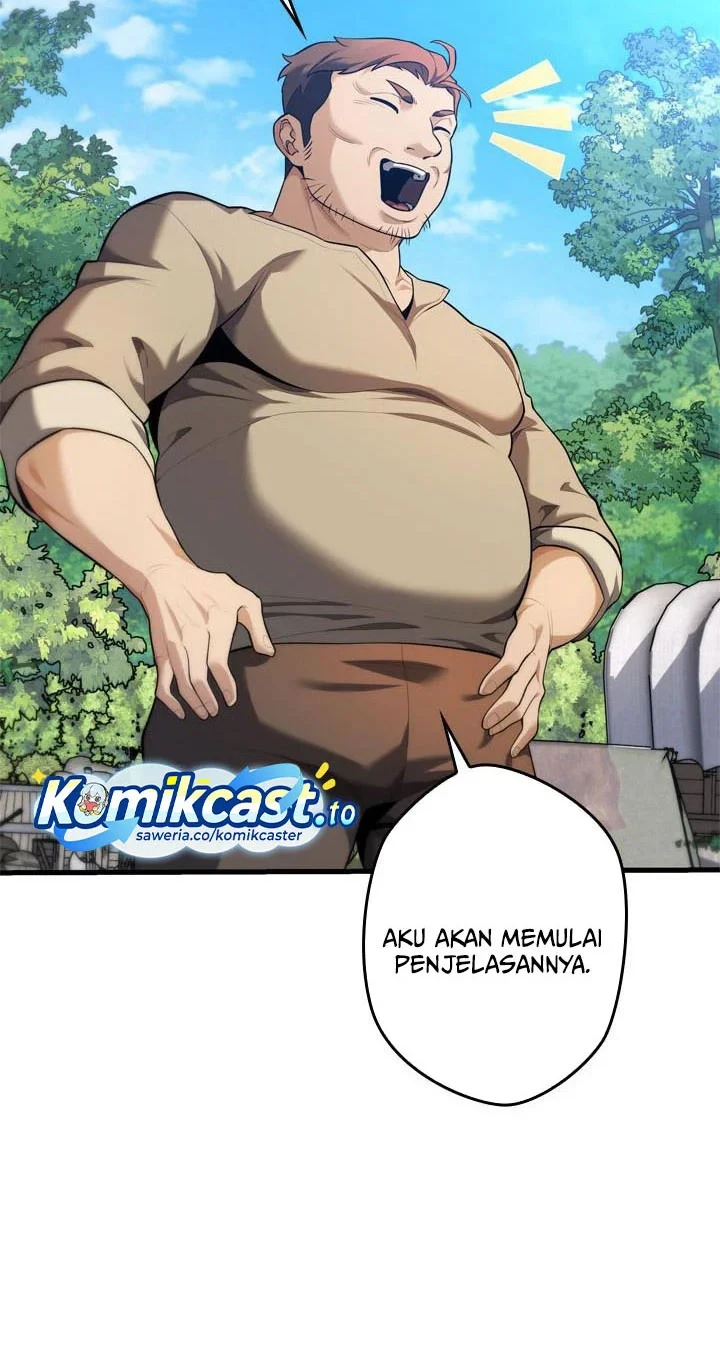 Chapter 8 - halaman 58