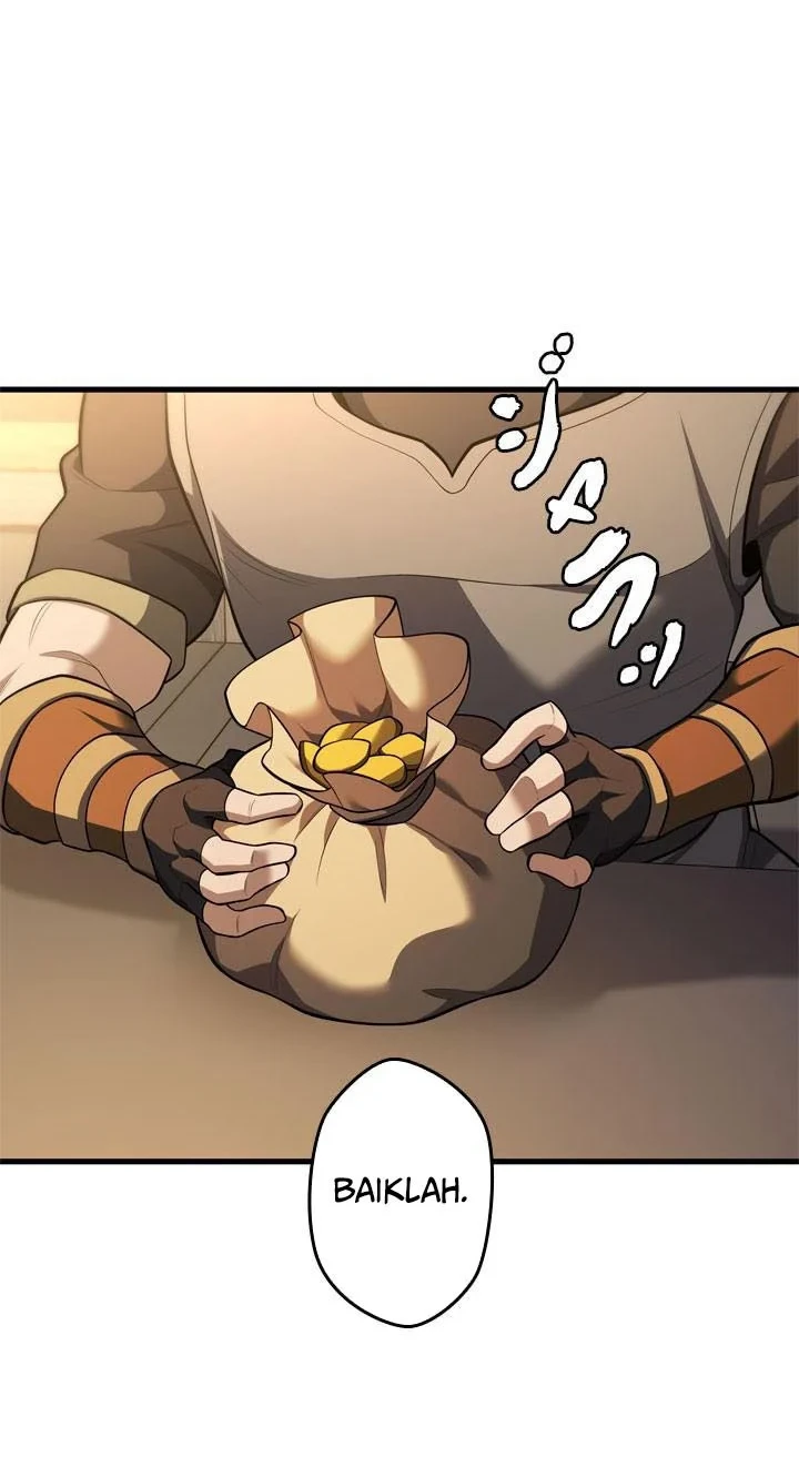 Chapter 8 - halaman 4