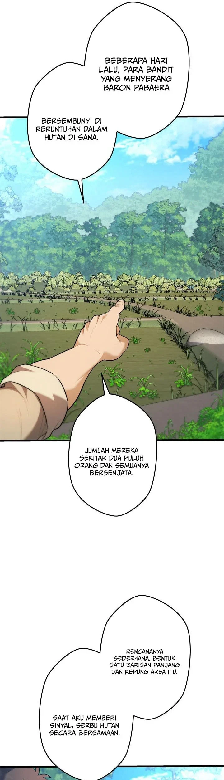 Chapter 8 - halaman 59