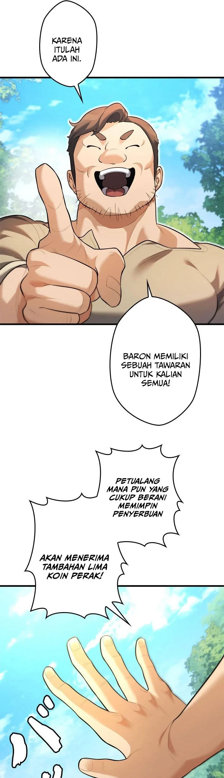 Chapter 8 - halaman 67