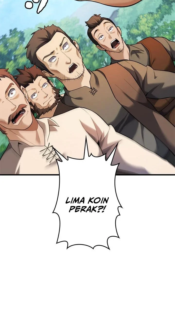 Chapter 8 - halaman 68