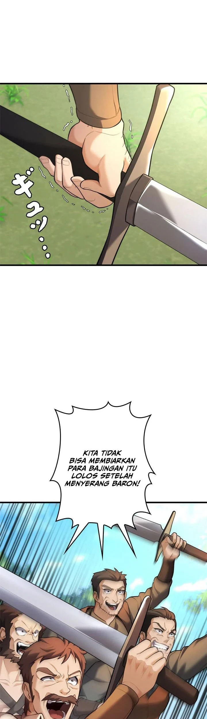Chapter 8 - halaman 69