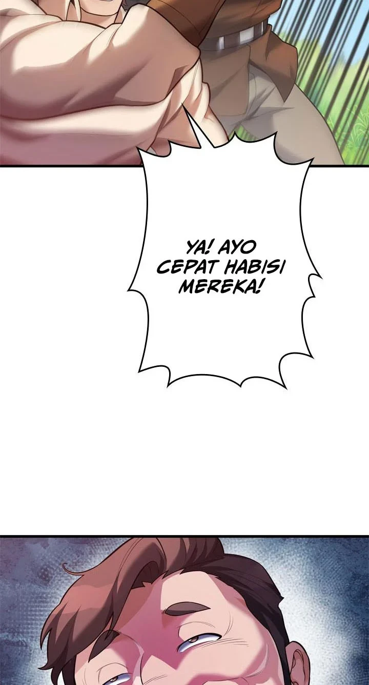 Chapter 8 - halaman 70
