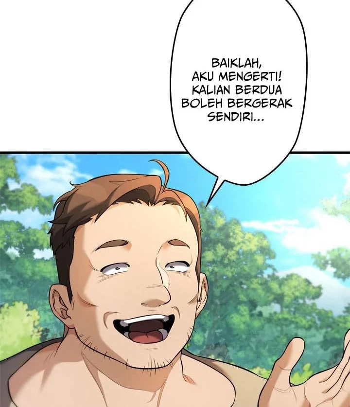 Chapter 8 - halaman 76