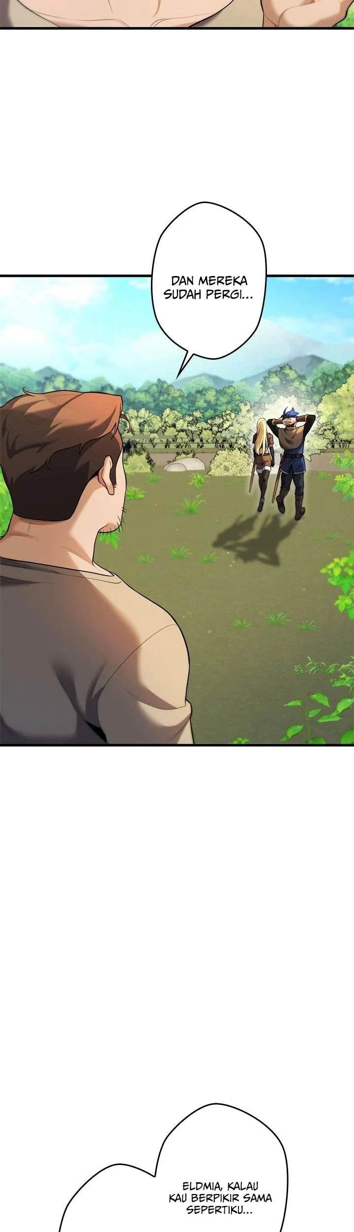 Chapter 8 - halaman 77