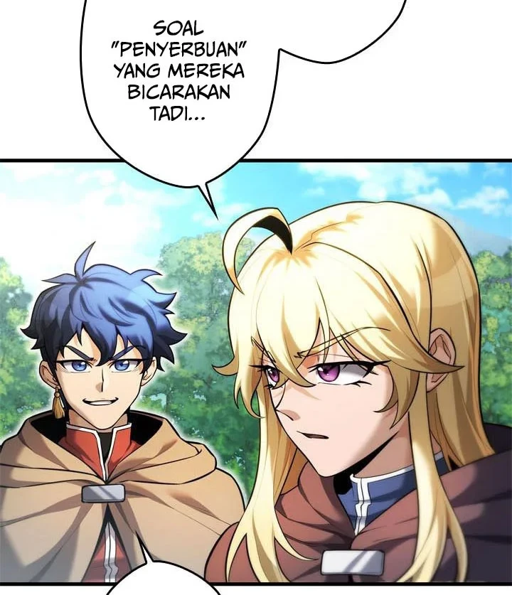 Chapter 8 - halaman 78