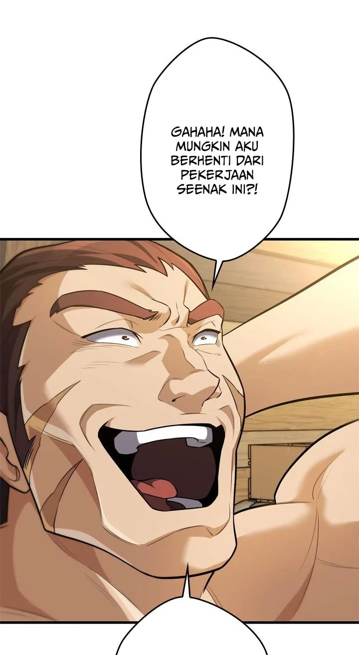 Chapter 8 - halaman 8