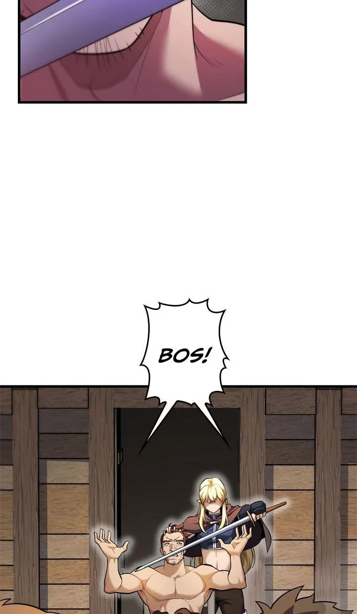 Chapter 8 - halaman 12