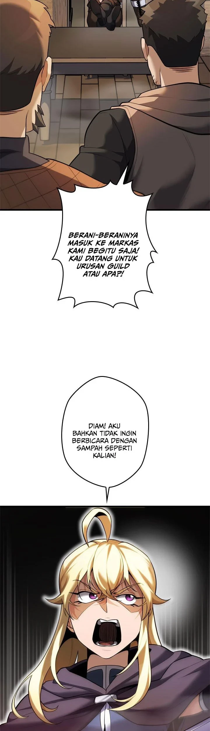 Chapter 8 - halaman 13