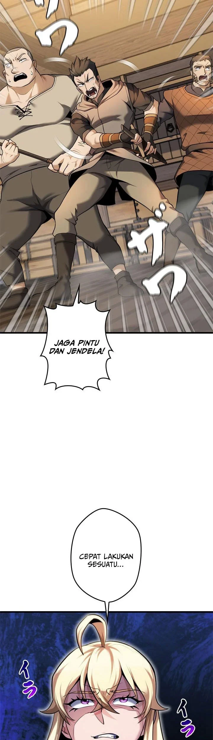 Chapter 8 - halaman 15
